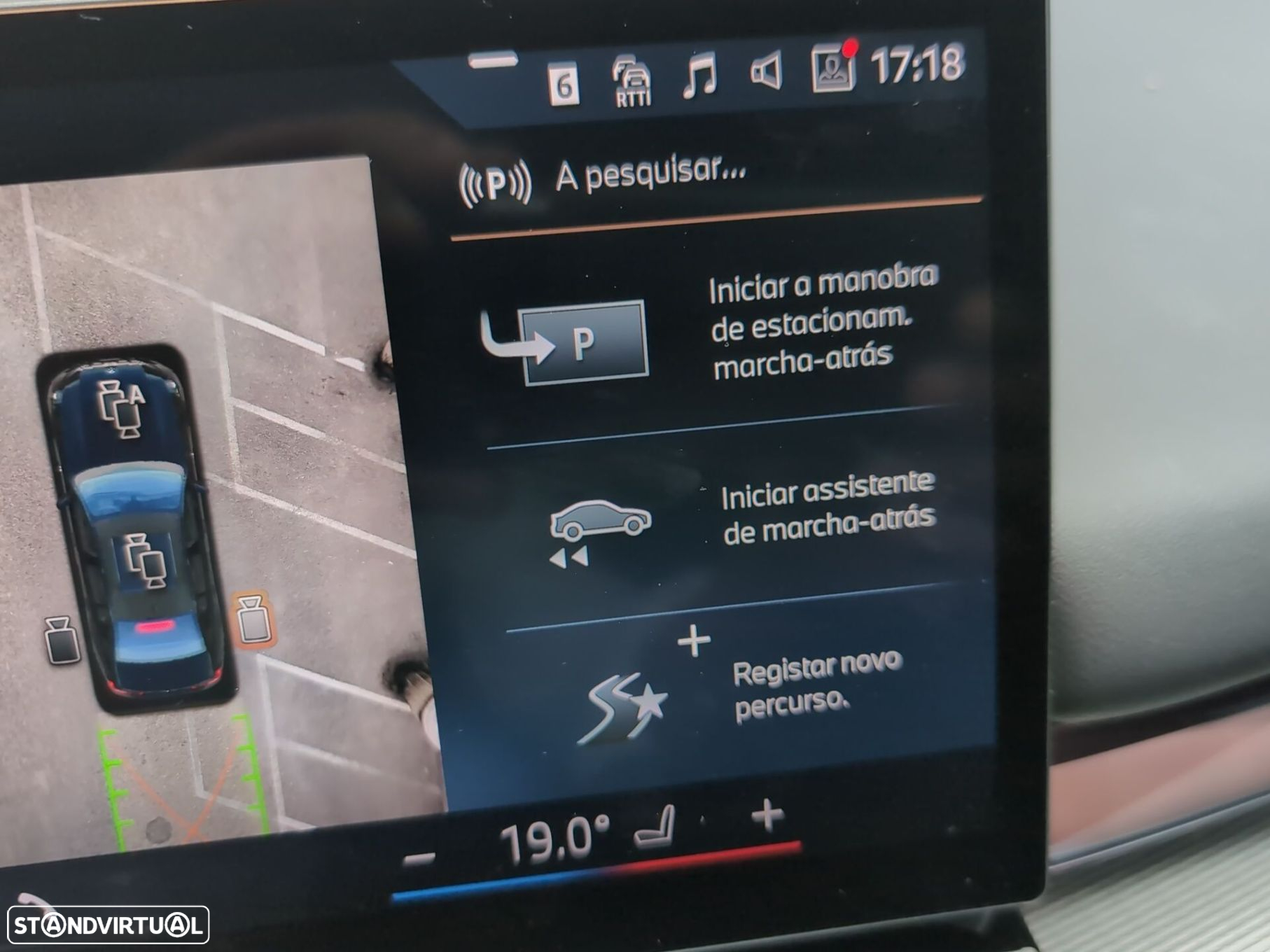 BMW i5 eDrive40 Pack Desportivo M - 28