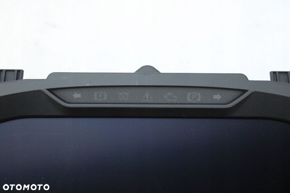 LICZNIK ZEGARY VIRTUAL COCKPIT SEAT TARRACO 1.5 TSI 6F0920320B 19 659 km - 4