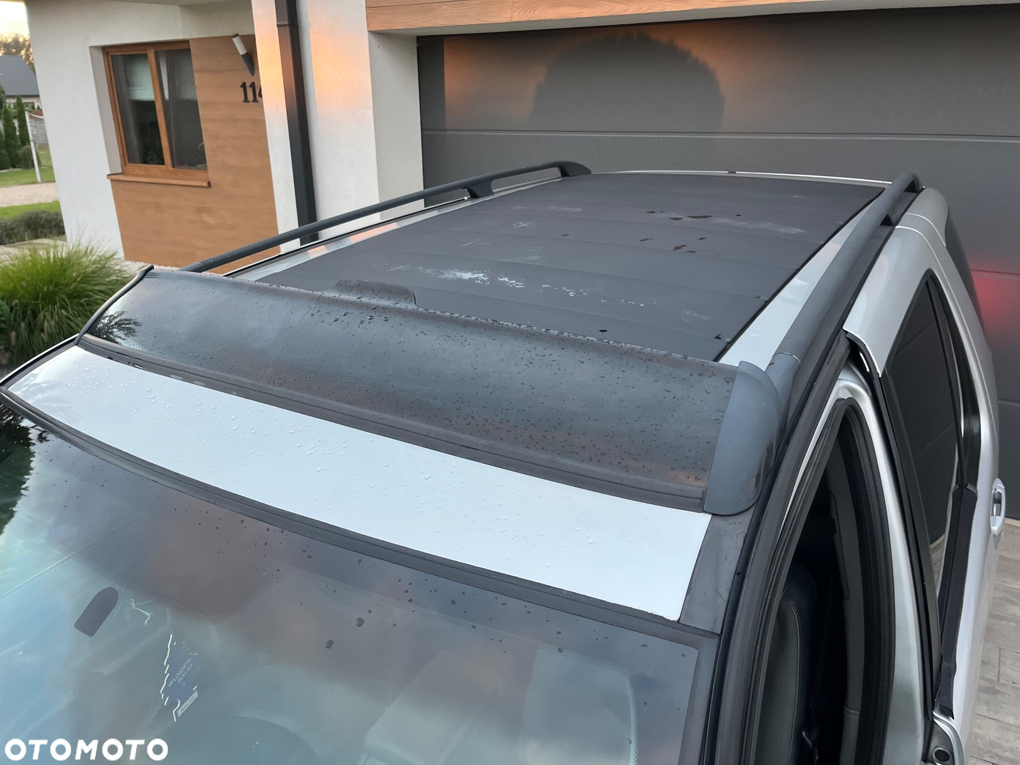 Mercedes-Benz ML 320 - 29