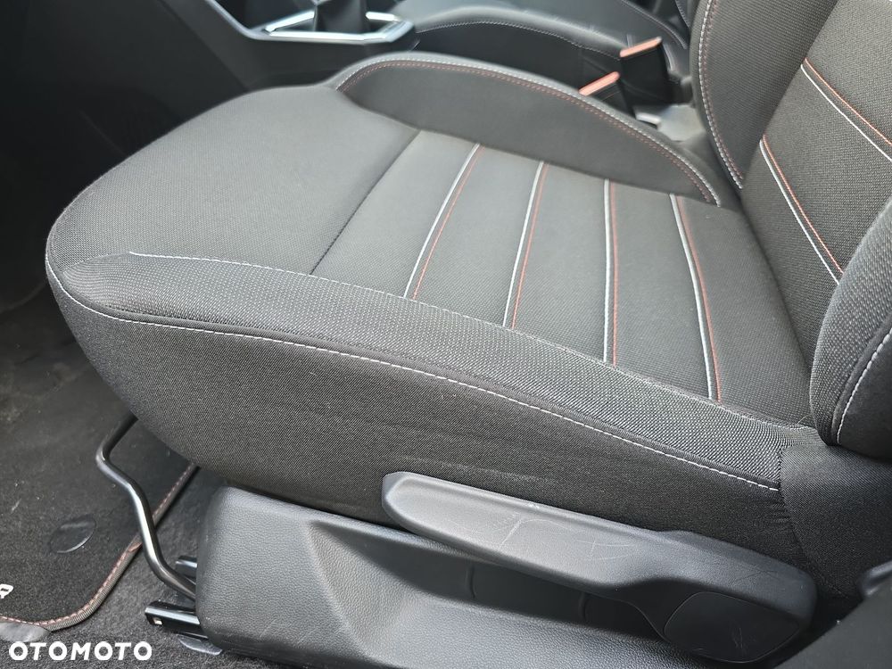Dacia Jogger 1.0 TCe SL Extreme - 22