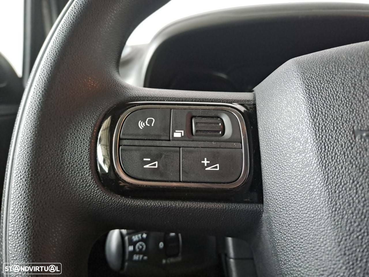 Fiat doblo - 16