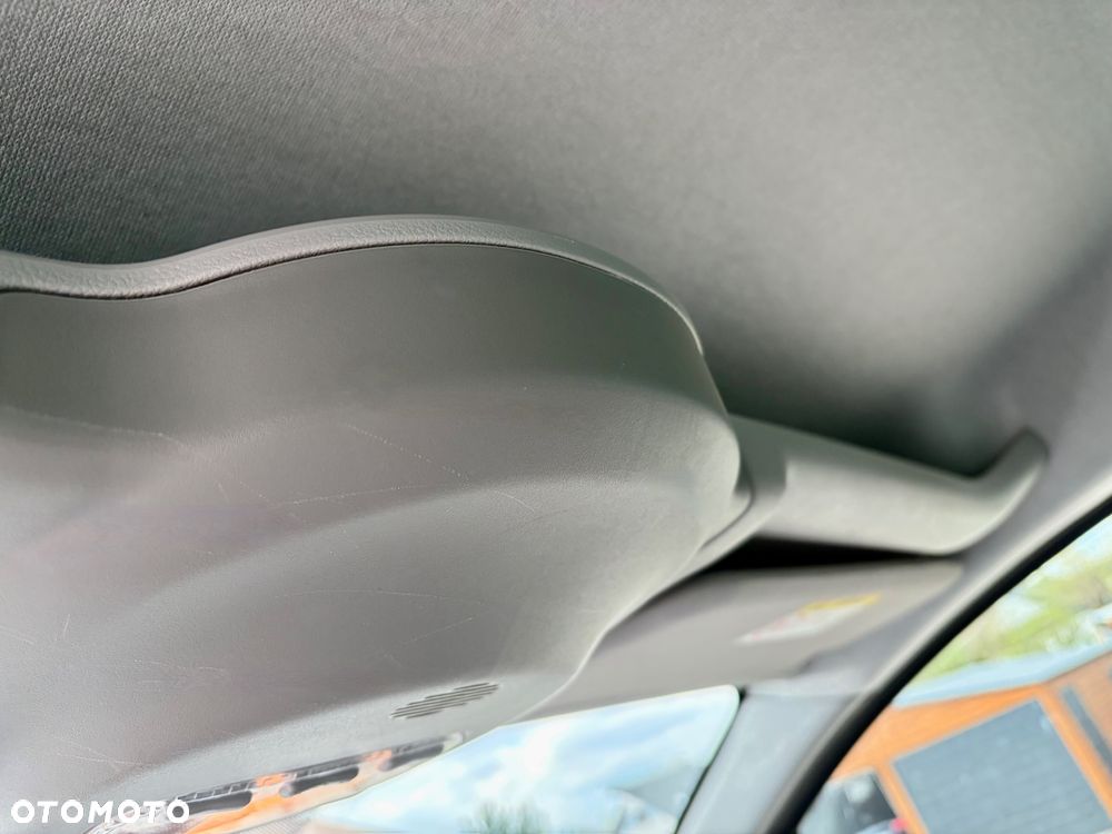 Citroën Berlingo Multispace BlueHDi 100 SELECTION - 22