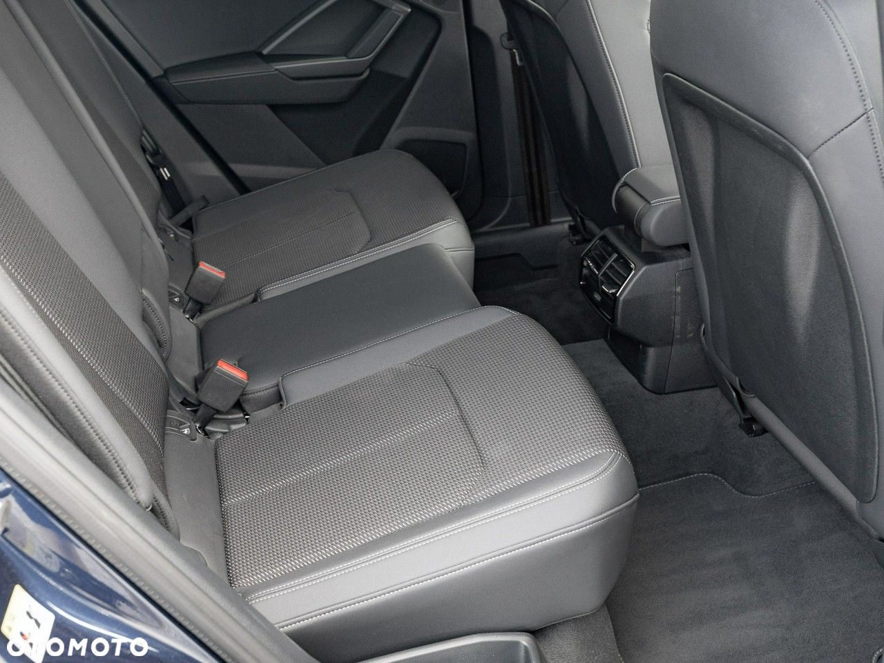 Audi Q3 Sportback - 31