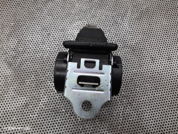 Cinto Tras Teto / Meio Mini Mini Clubman (R55) - 3