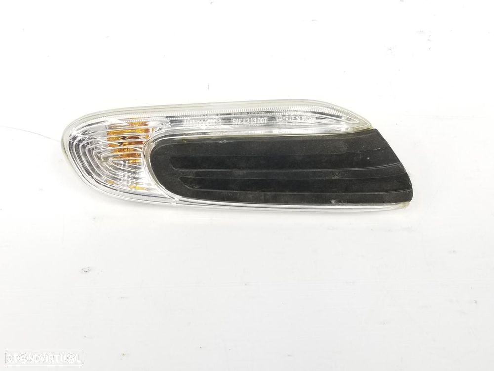 FAROLIM FRENTE DIREITO MINI MINI 3P F56 - 1