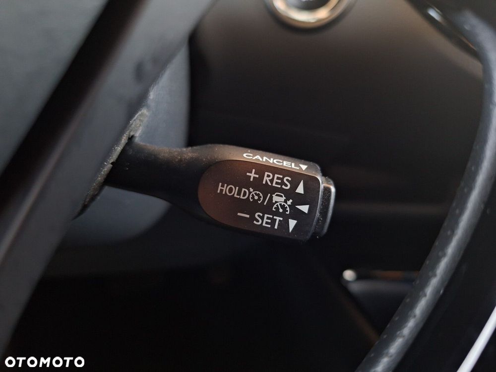 Toyota C-HR 2.0 Hybrid GR Sport - 38