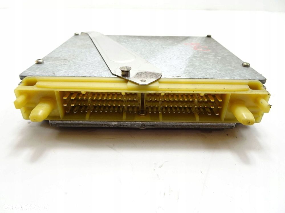 sterownik komputer silnika volvo 850 2.5 20v - 2