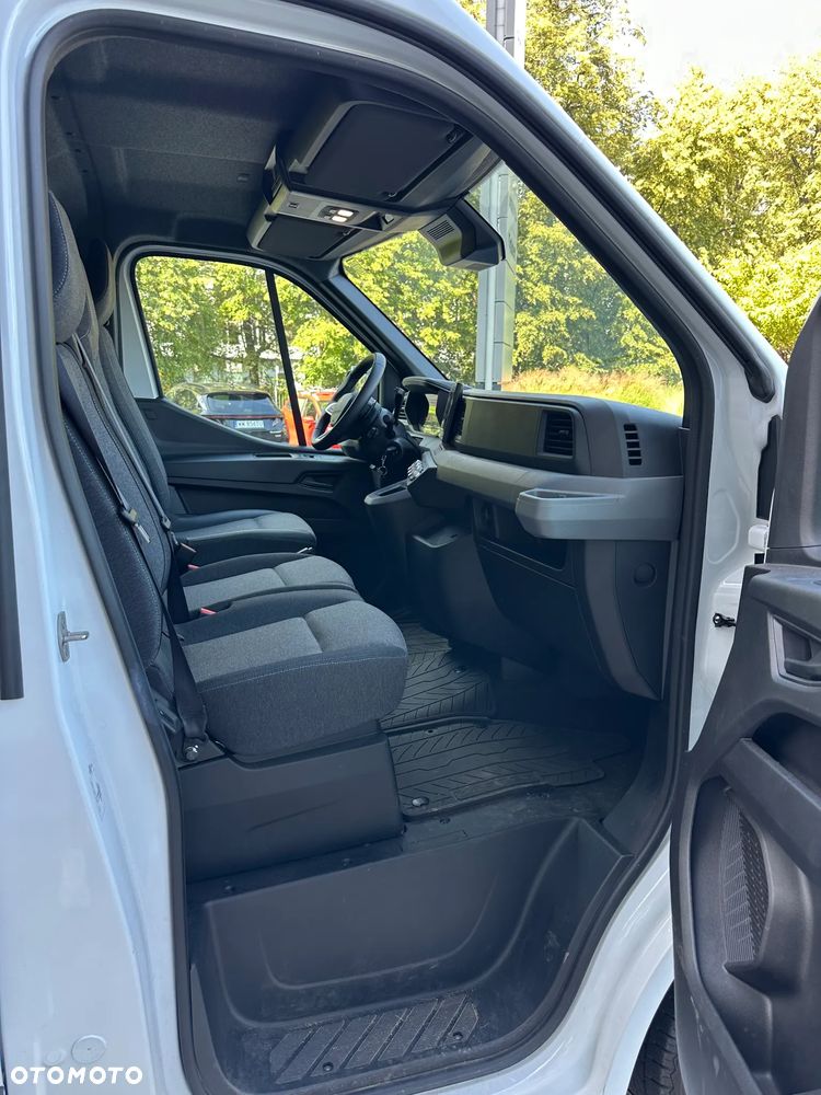 Renault Master - 12