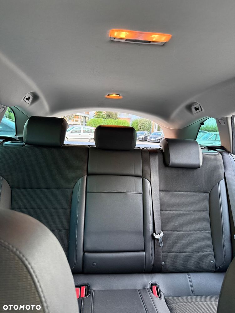 Opel Insignia 1.8 Cosmo - 23