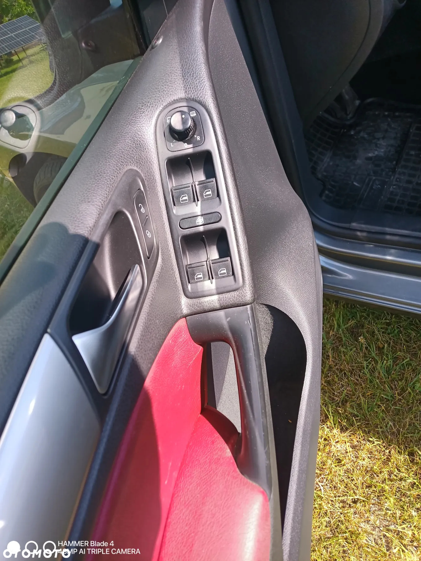 Volkswagen Golf - 13