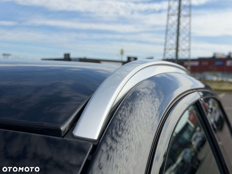 Nissan Qashqai - 13