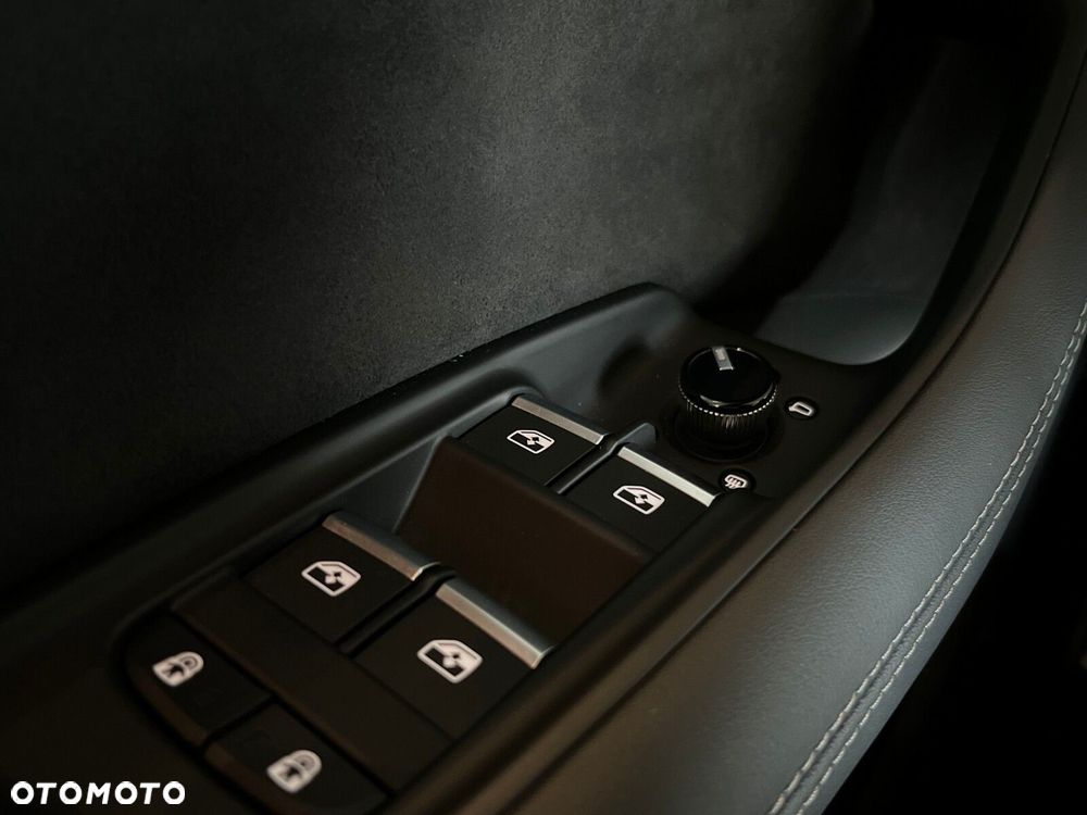 Audi Q7 50 TDI mHEV Quattro S Line Tiptr - 40
