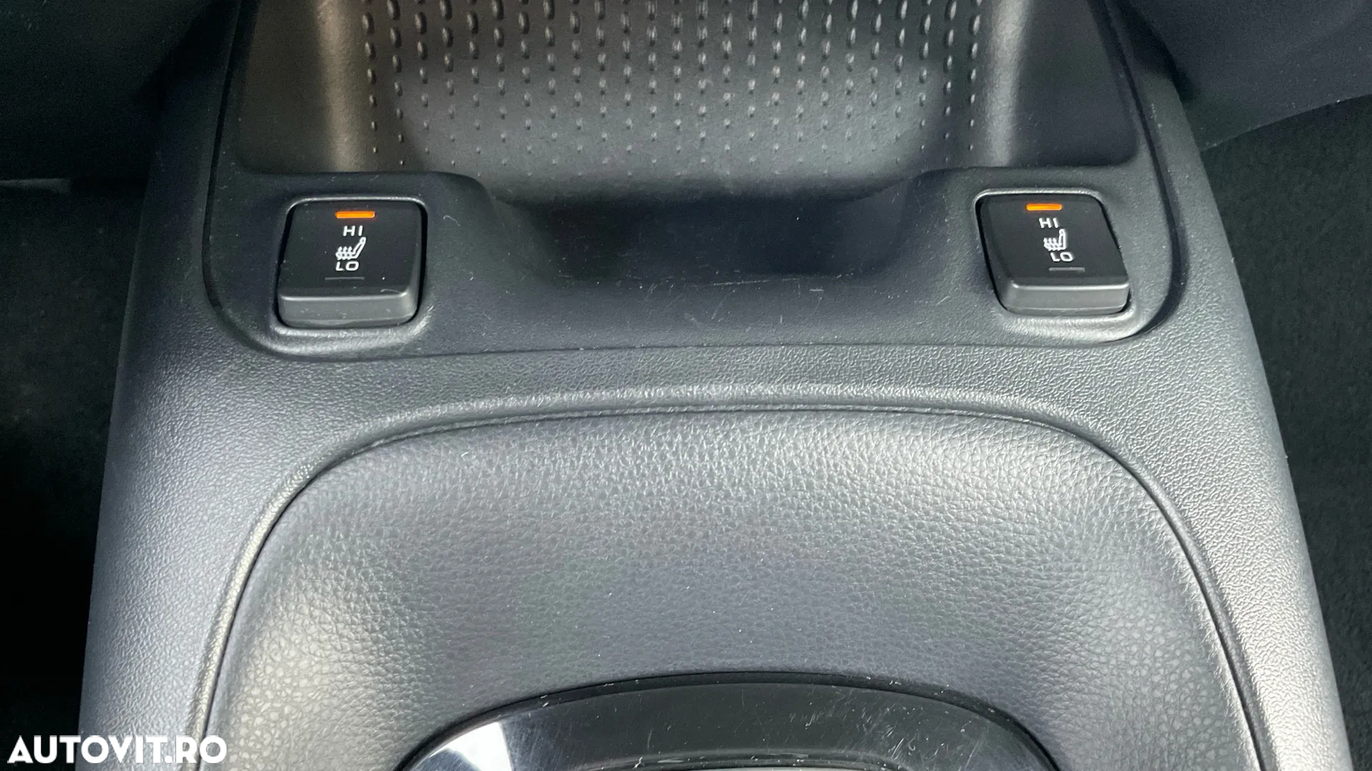 Toyota Corolla 1.8 HSD TS Dynamic - 28