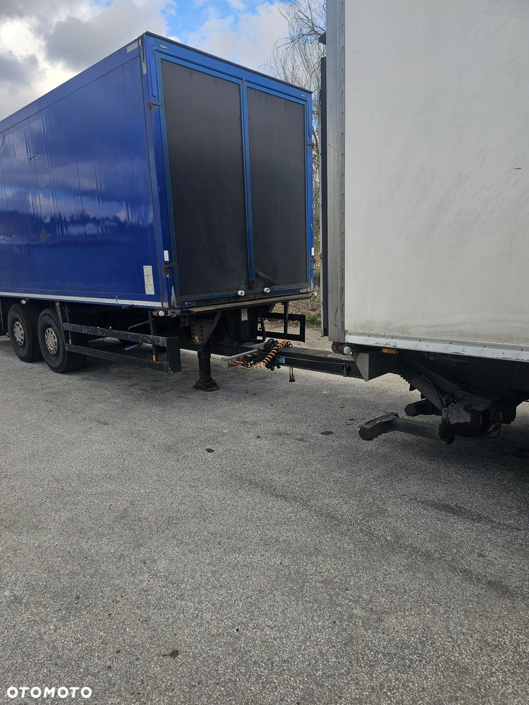 Scania R480 - 8