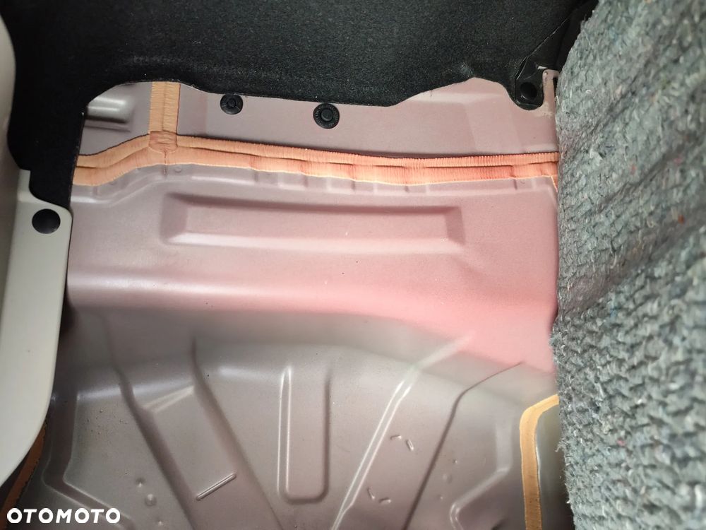 Toyota Aygo 1.0 VVT-i Color Edition - 27