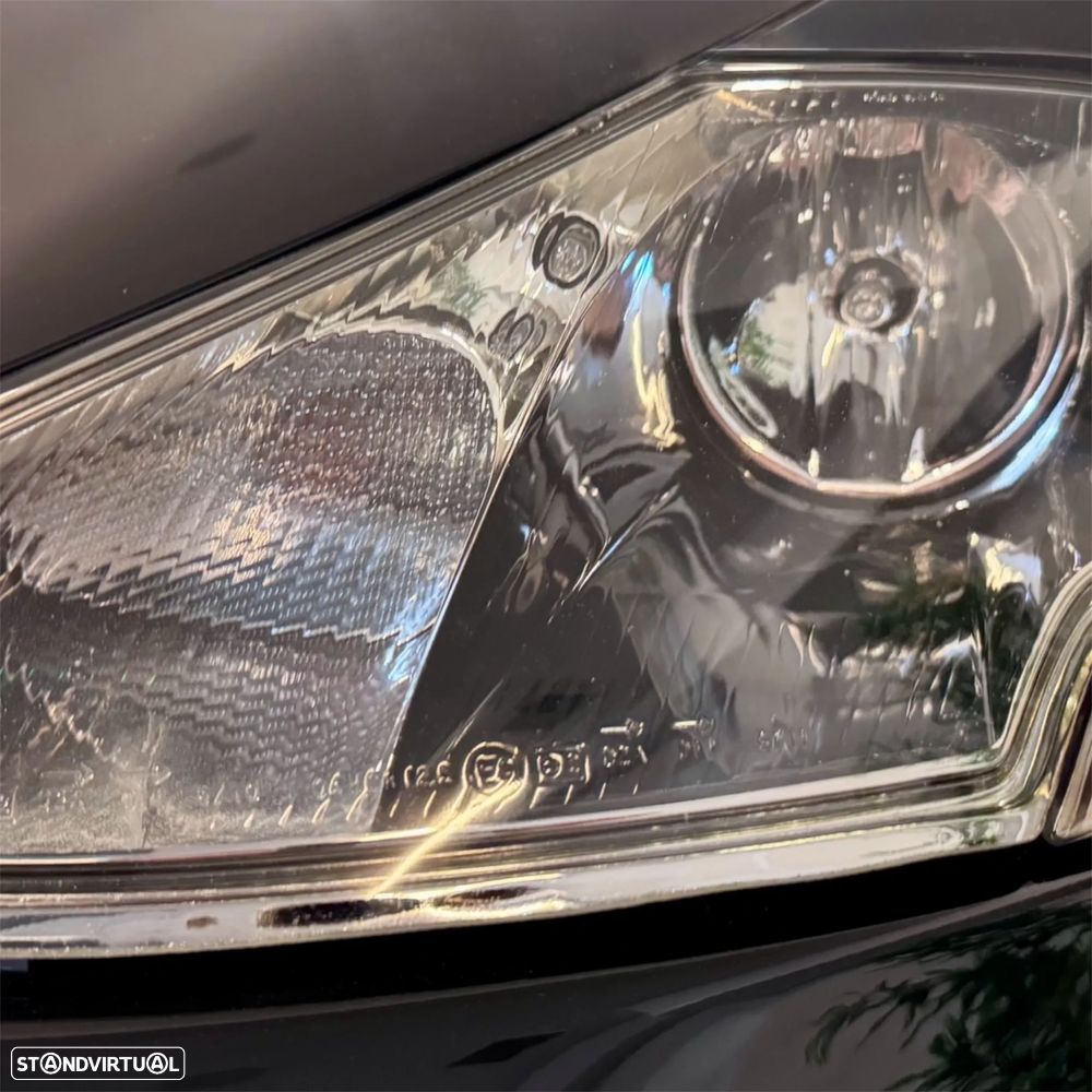 Jaguar XK XKR Cabriolet - 20