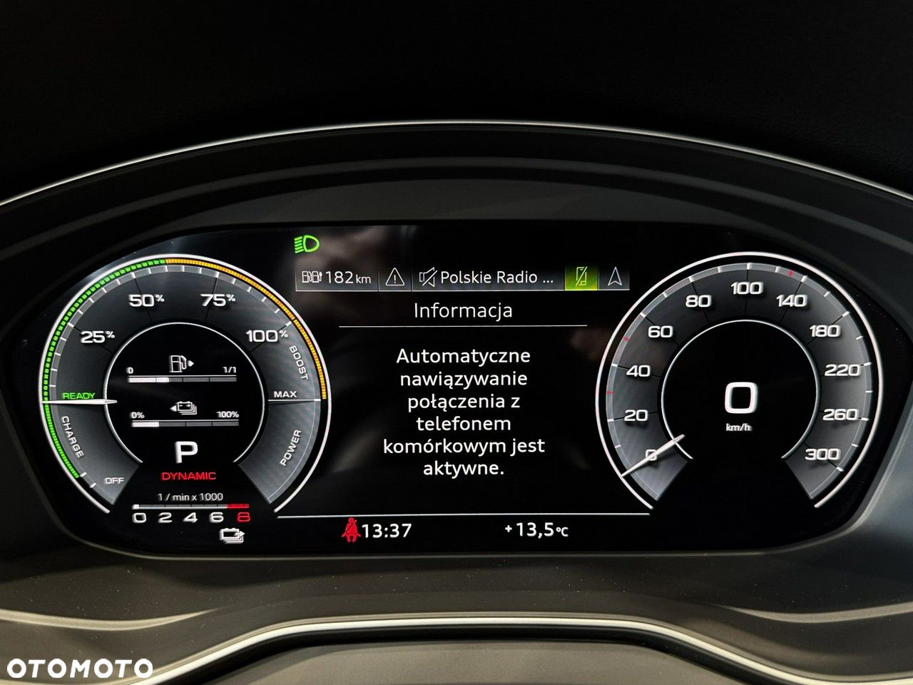 Audi Q5 - 20