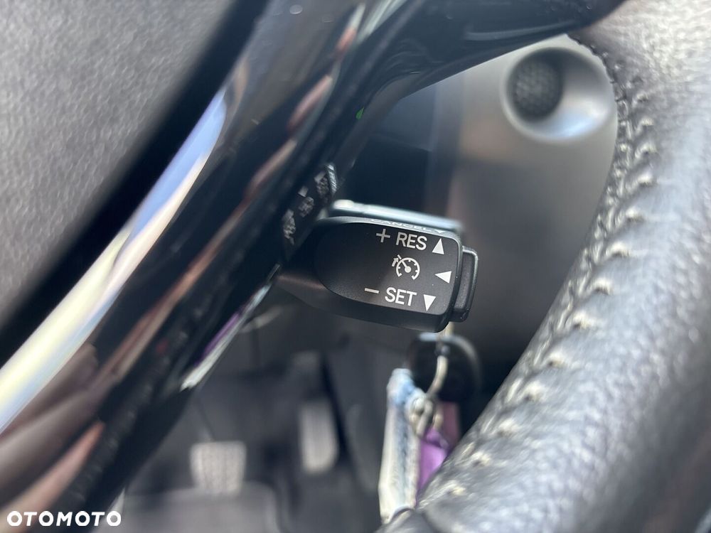 Toyota Aygo - 20