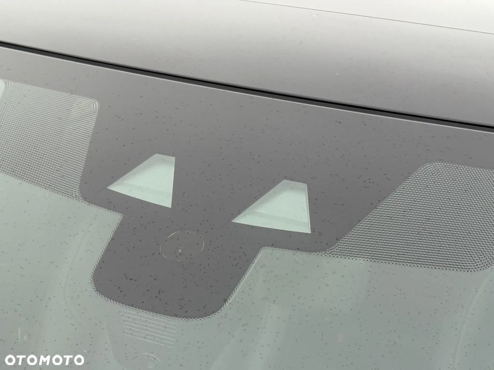 Land Rover Range Rover Evoque D180 R-Dynamic S - 28