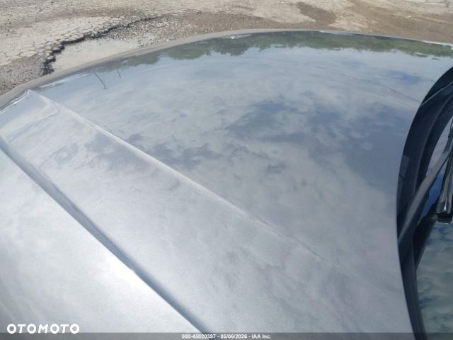 Audi A4 Limousine 40 TFSI quattro S tronic - 17