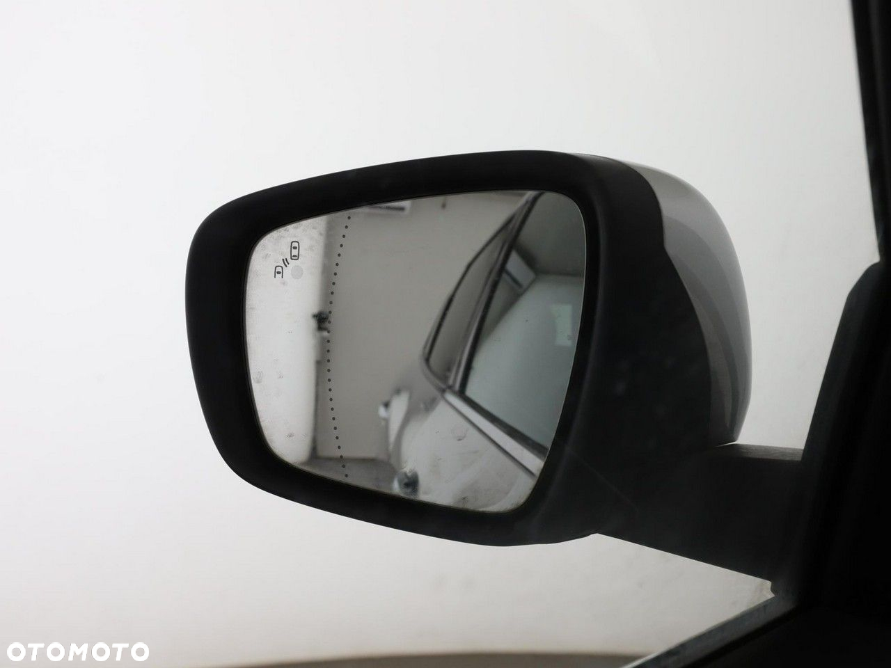 Renault Koleos 2.0 dCi Intens 4x4 X-Tronic - 36
