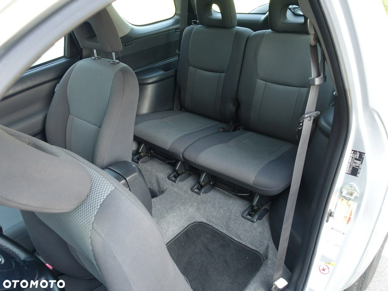 Toyota RAV4 - 13