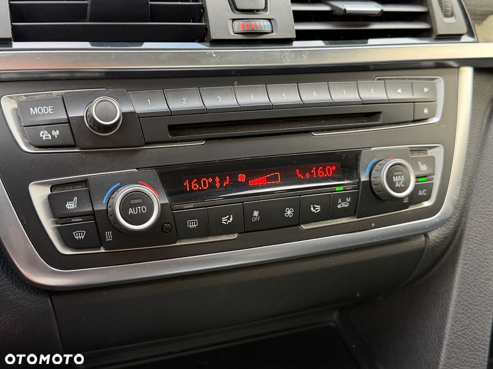 BMW Seria 3 - 13