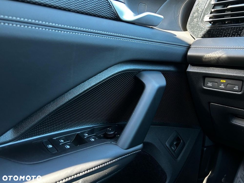 Volkswagen Tiguan - 17