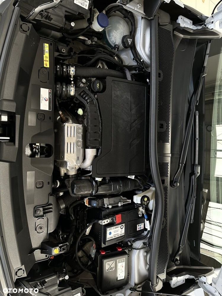 Peugeot 2008 - 14