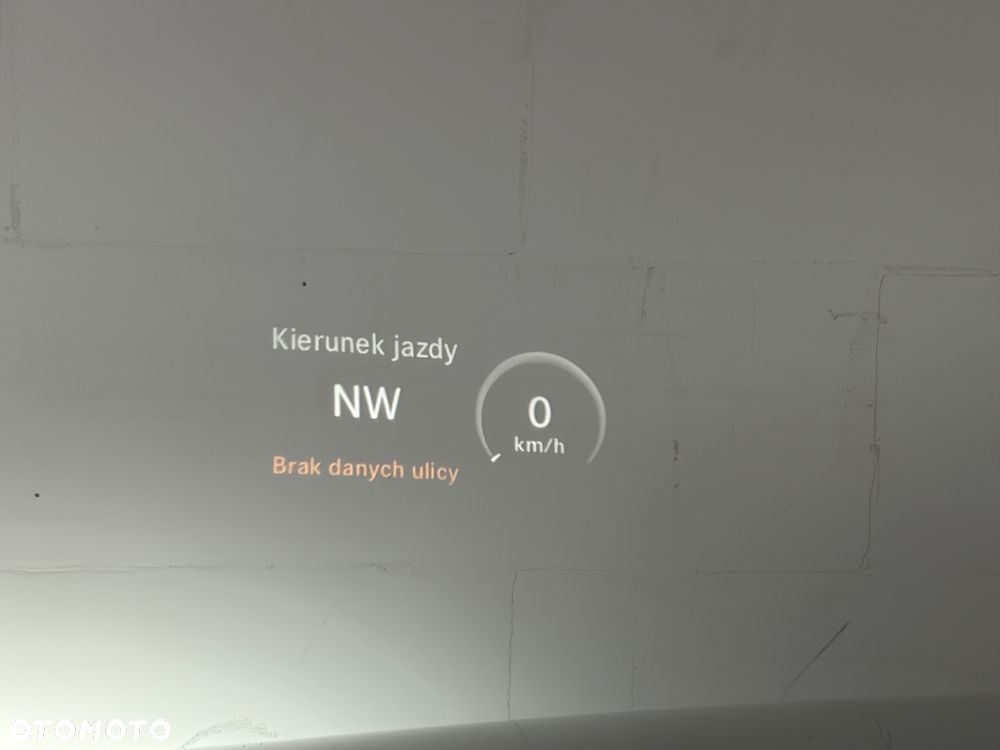 Mercedes-Benz Klasa S 500 L 4Matic 7G-TRONIC Edition 1 - 15