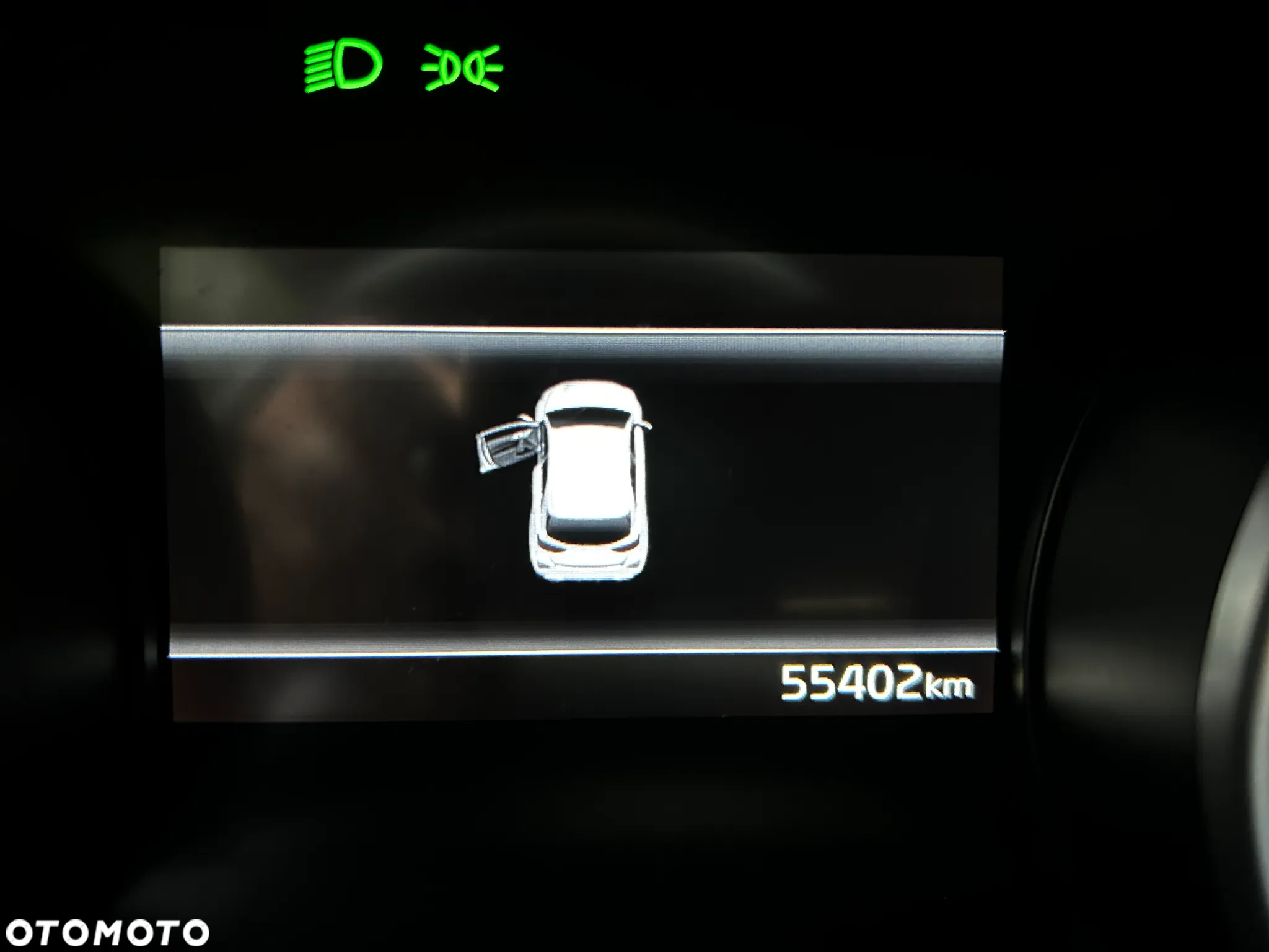 Kia Ceed 1.0 T-GDI L - 7