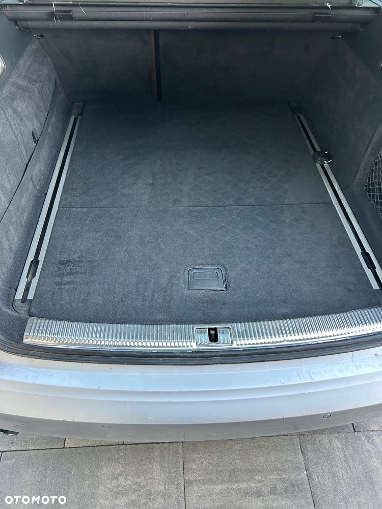 Audi A6 ver-2-0-tdi-dpf - 9
