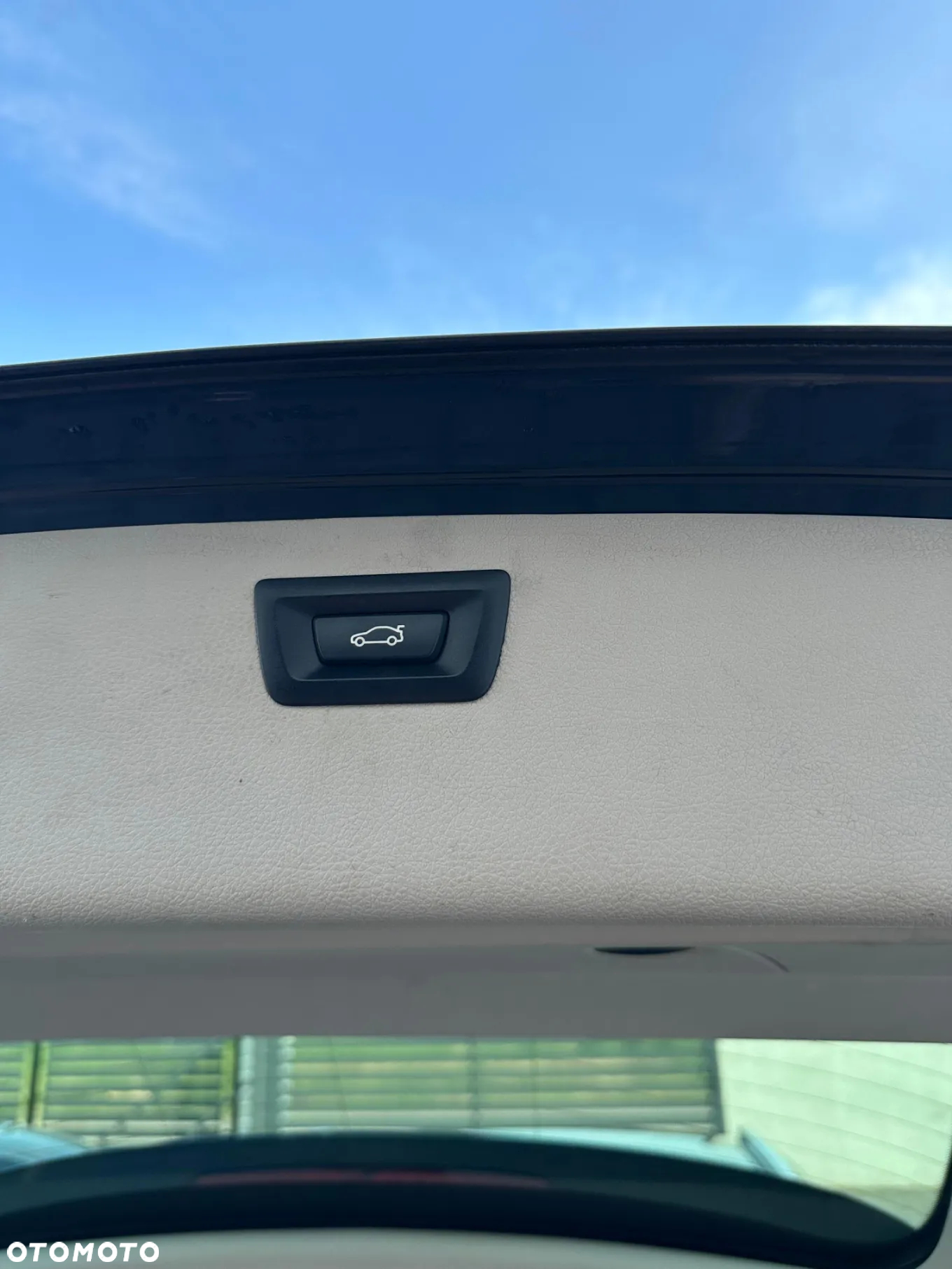 BMW Seria 3 - 19