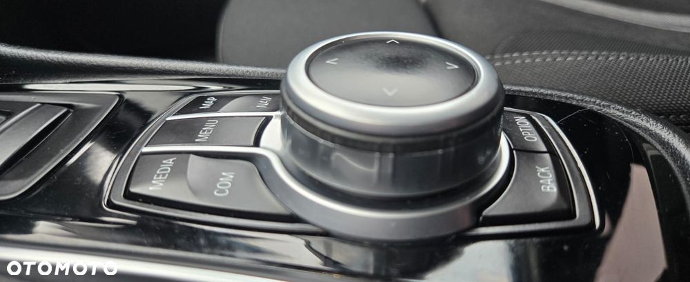 BMW Seria 2 218d GT Sport Line - 35