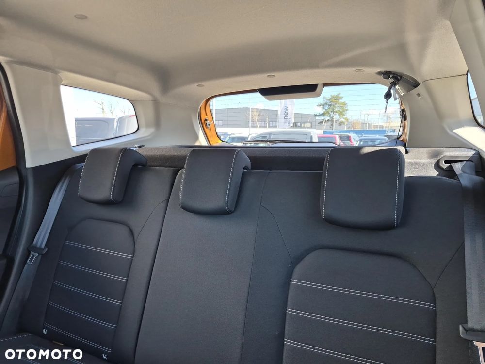 Dacia Duster 1.0 TCe Prestige - 16