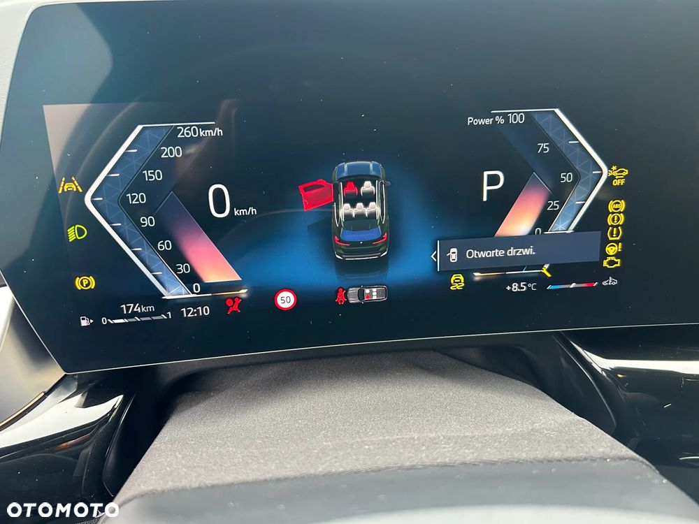 BMW X1 sDrive18i - 7