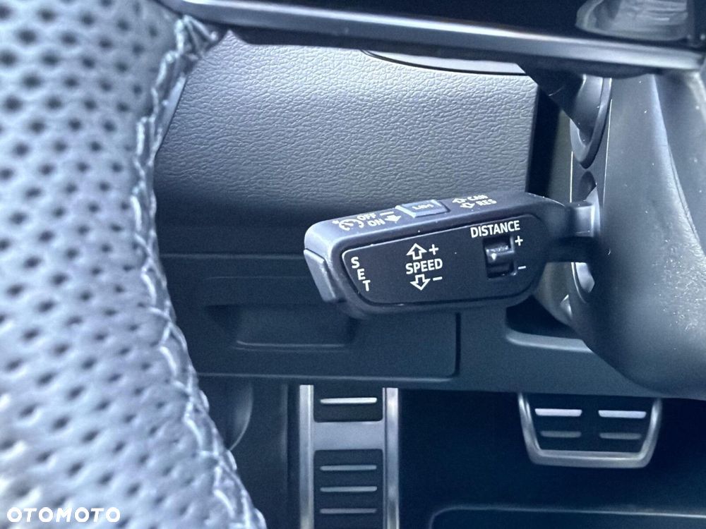 Audi A7 Sportback - 28