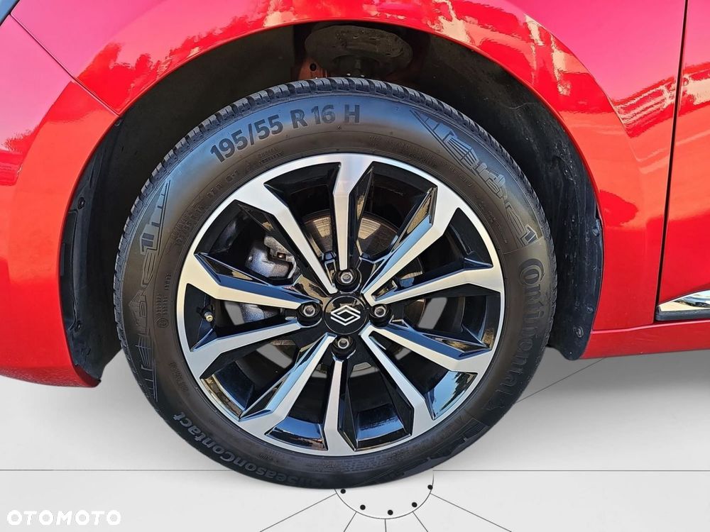 Renault Clio - 11