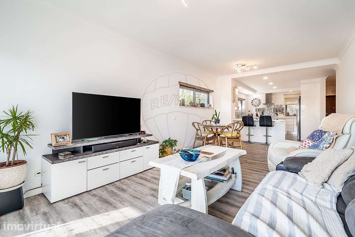 Apartamento T3 para venda - Grande imagem: 2/30