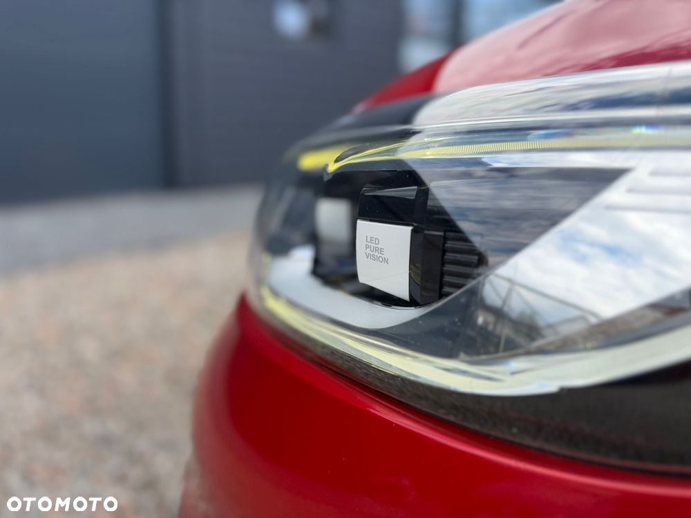 Renault Kadjar Energy TCe 130 EDC Bose Edition - 18
