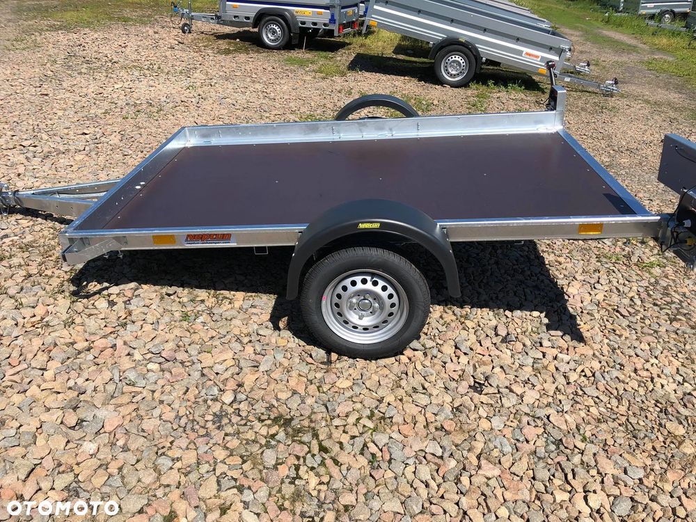 Neptun N7-255 multi - 2