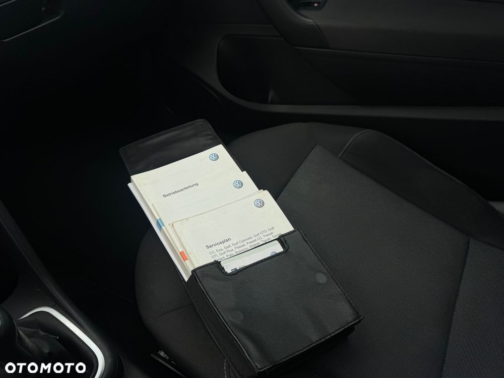 Volkswagen Polo 1.2 Style - 25