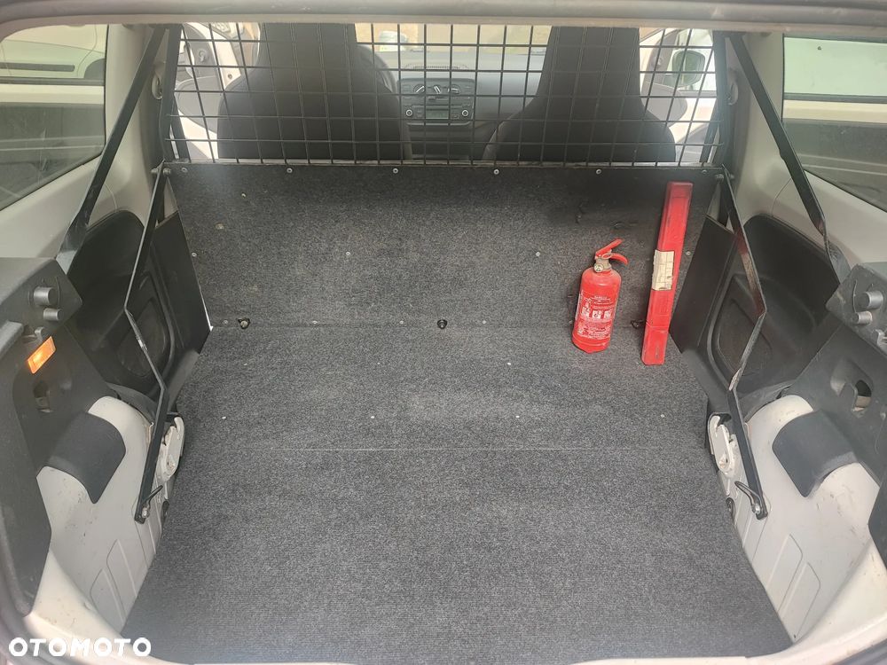 Skoda Citigo 1.0 Ambition - 10