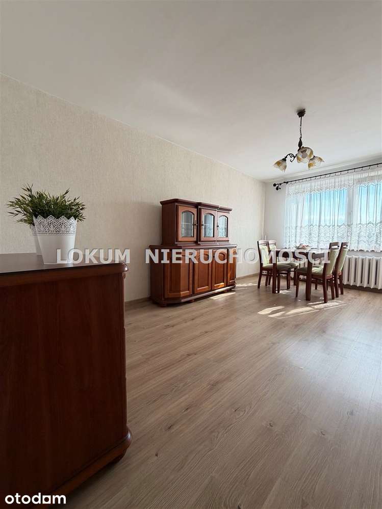 M-3 ul. Kusocińskiego
