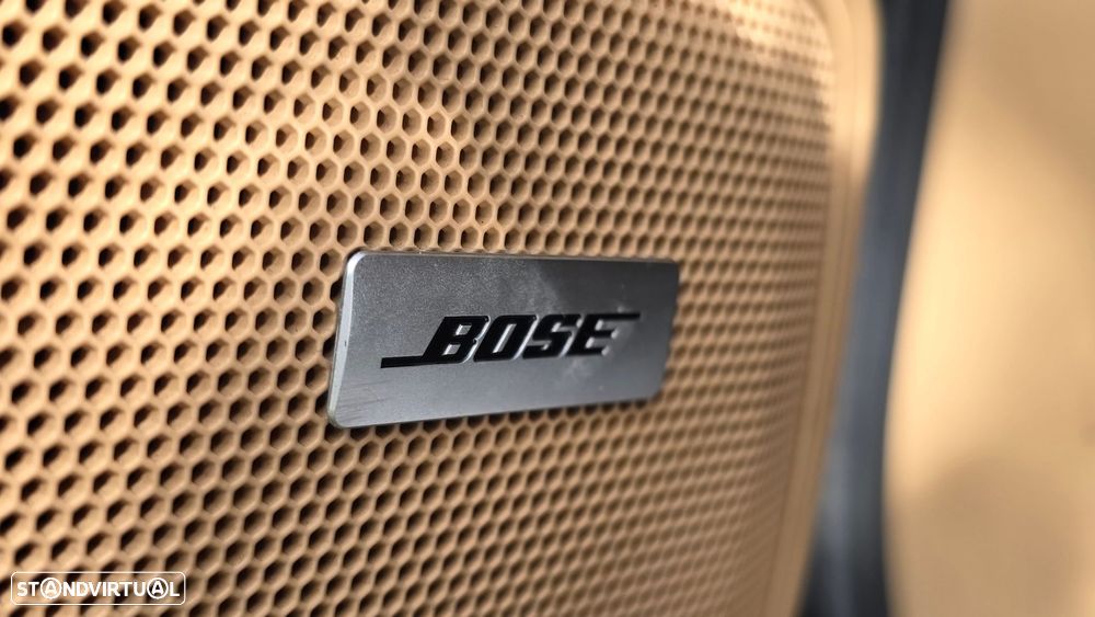 Porsche Panamera Sport Turismo 4 E-Hybrid Platinum Edition - 26