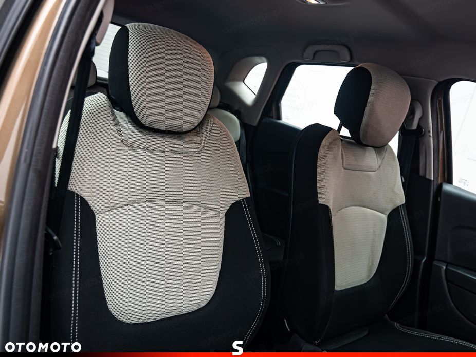 Renault Captur 0.9 Energy TCe Zen - 7