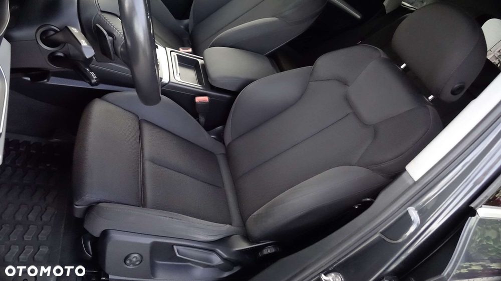 Audi Q5 - 24