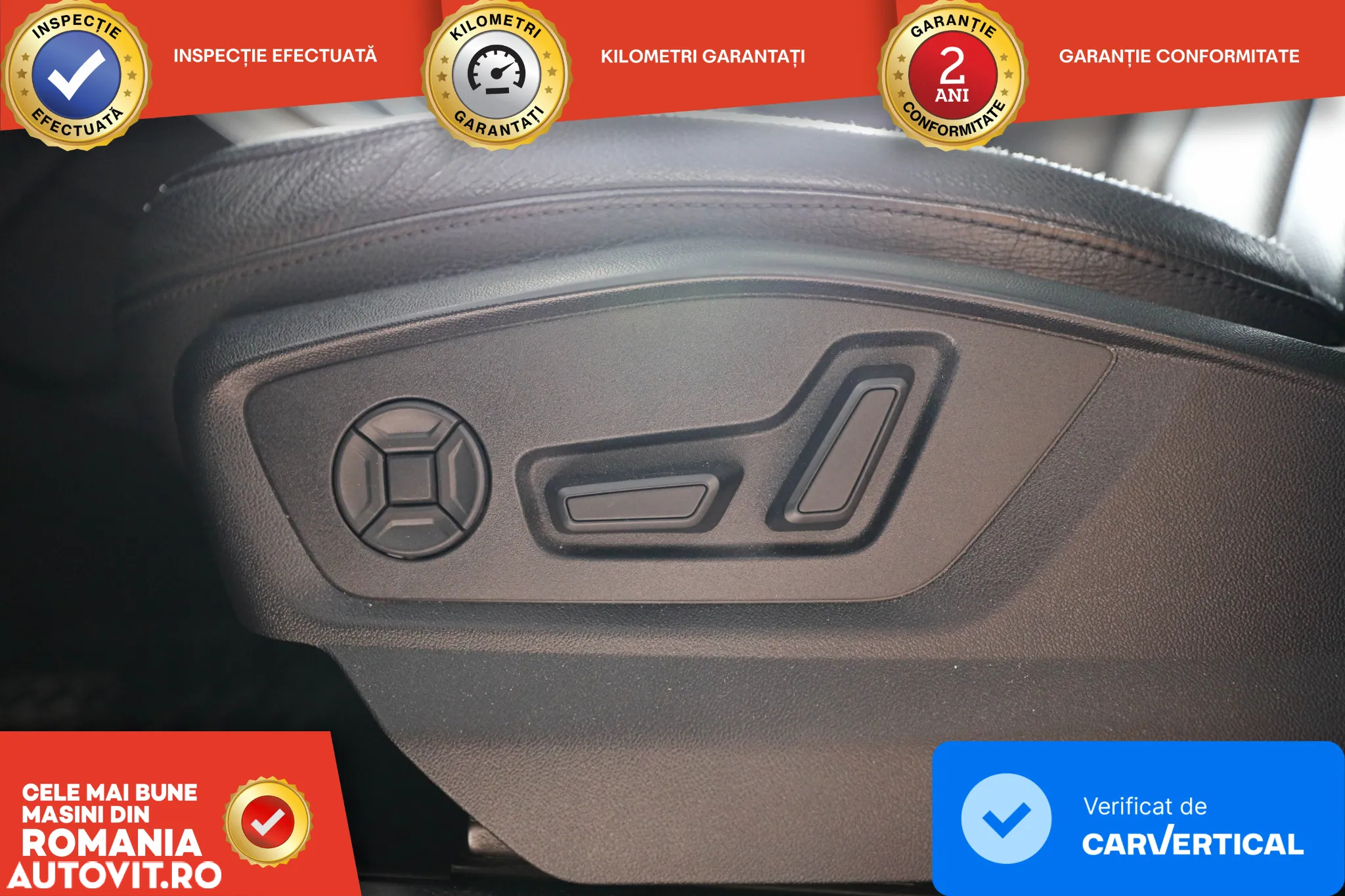 Audi Q8 50 TDI quattro Tiptronic MHEV - 9