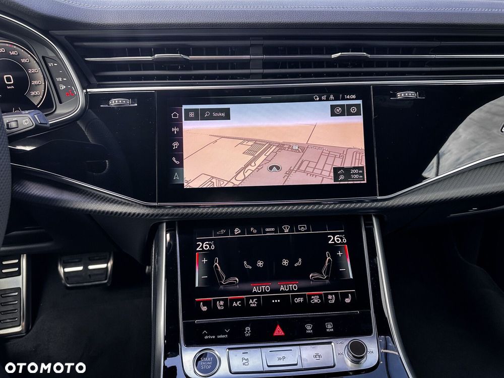 Audi Q8 - 29