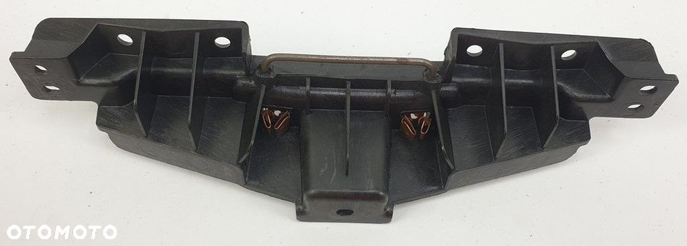 UCHWYT MOCOWANIE SCHOWKA FORD TRANSIT MK7 - 2